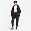 Women s Sportswear Tech Fleece Oversized Full-Zip Hoodie