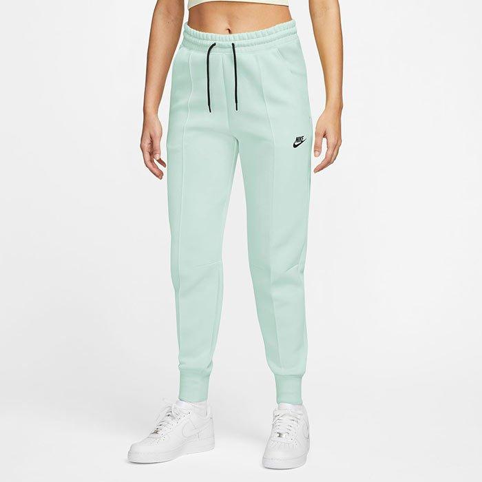 Womens-Sportswear-Tech-Fleece-