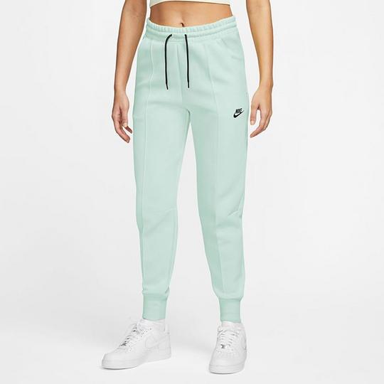 Nike Pantalon de jogging Sportswear Tech Fleece pour femmes