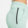 Pantalon de jogging Sportswear Tech Fleece pour femmes