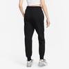 Women s Sportswear Tech Fleece Mid Rise Jogger Pant