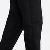 Women s Sportswear Tech Fleece Mid Rise Jogger Pant