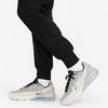 Women s Sportswear Tech Fleece Mid Rise Jogger Pant