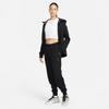 Women s Sportswear Tech Fleece Mid Rise Jogger Pant