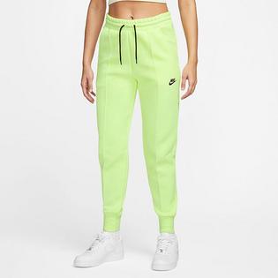 Nike Pantalon de jogging Sportswear Tech Fleece pour femmes