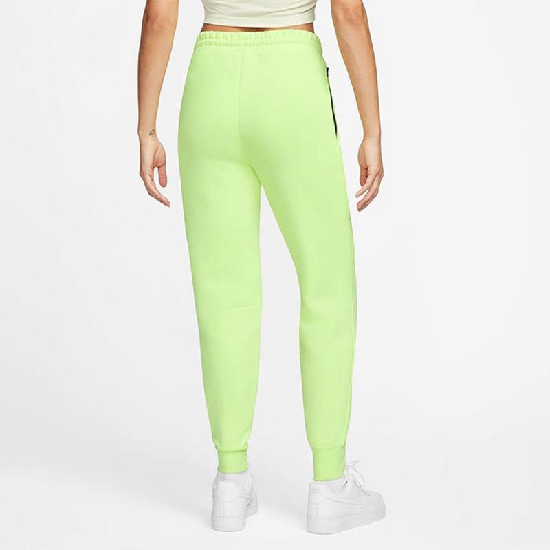 Nike Pantalon de jogging Sportswear Tech Fleece pour femmes