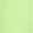 Bright Green | Women's Sportswear Tech Fleece Mid Rise Jogger Pant