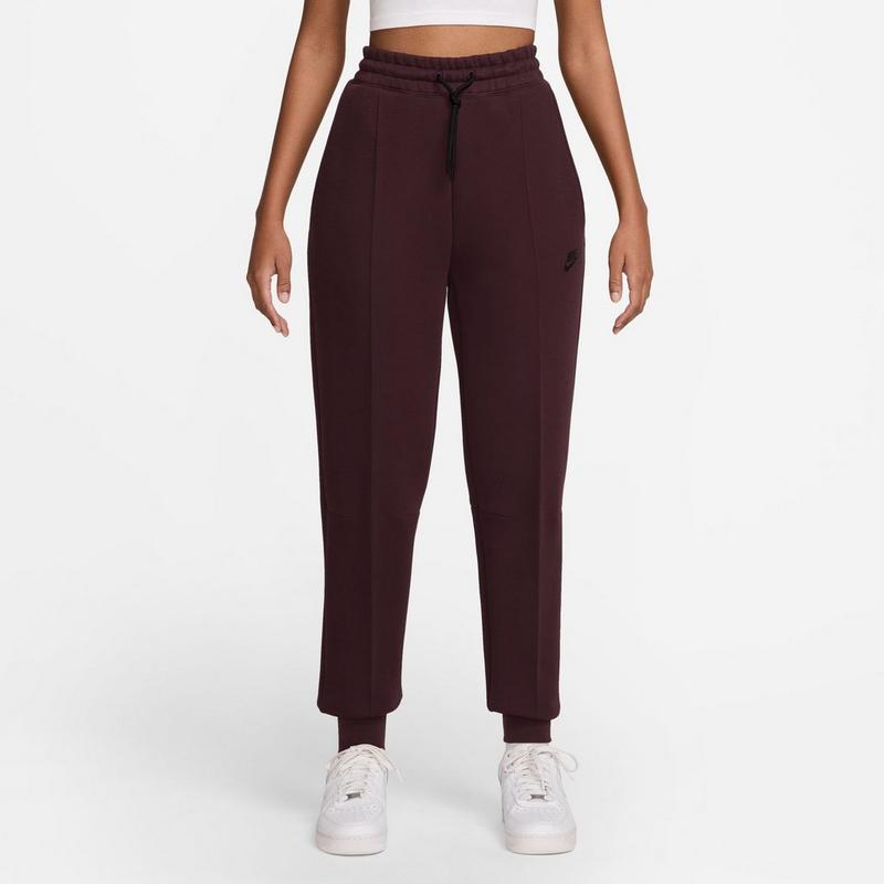 Nike Pantalon de jogging Sportswear Tech Fleece pour femmes