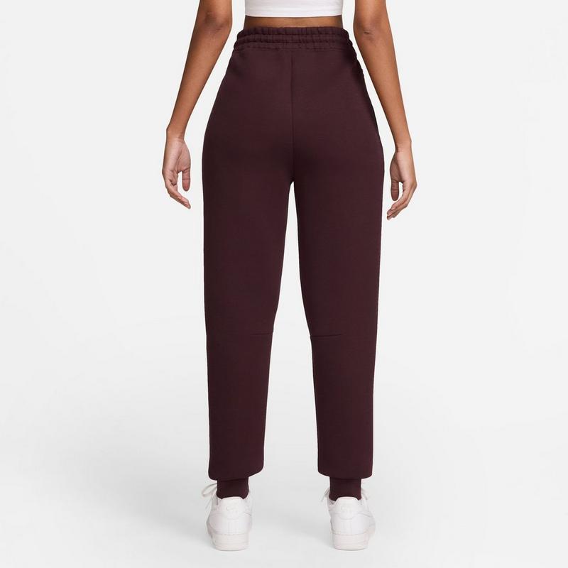 Nike Pantalon de jogging Sportswear Tech Fleece pour femmes