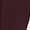 Burgundy Crush | Women's Sportswear Tech Fleece Mid Rise Jogger Pant