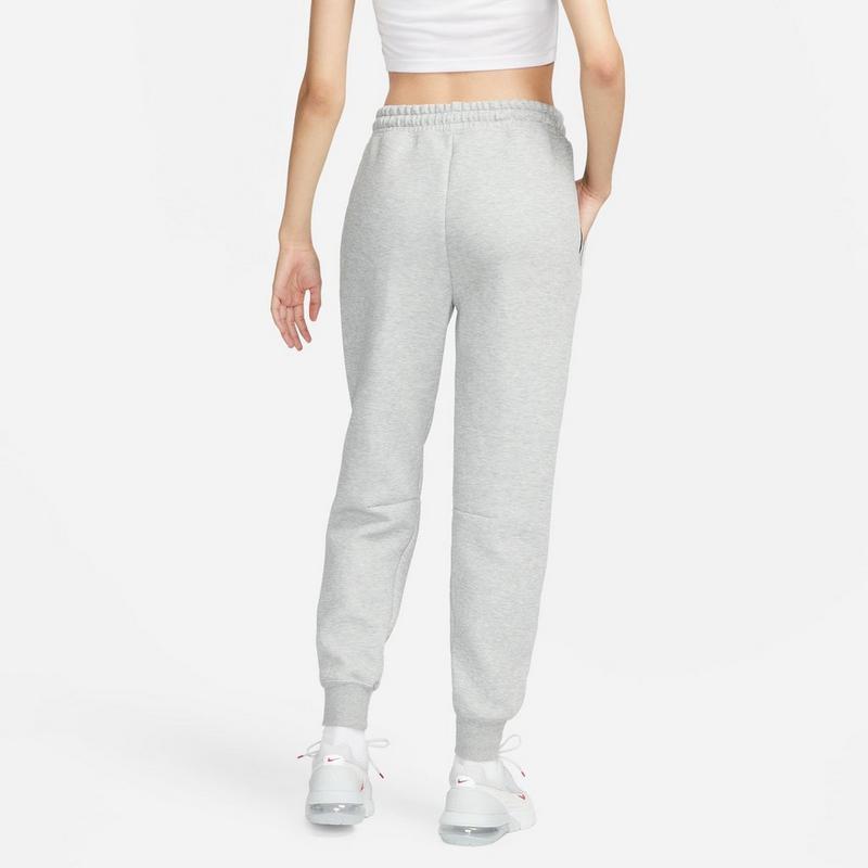 Nike Pantalon de jogging Sportswear Tech Fleece pour femmes