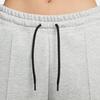 Women s Sportswear Tech Fleece Mid Rise Jogger Pant