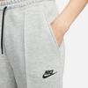 Women s Sportswear Tech Fleece Mid Rise Jogger Pant