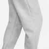 Women s Sportswear Tech Fleece Mid Rise Jogger Pant