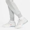 Women s Sportswear Tech Fleece Mid Rise Jogger Pant