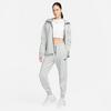 Women s Sportswear Tech Fleece Mid Rise Jogger Pant
