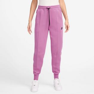 Nike Pantalon de jogging Sportswear Tech Fleece pour femmes