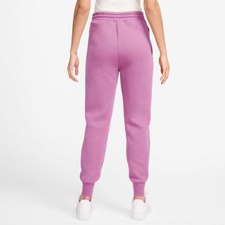 Nike Pantalon de jogging Sportswear Tech Fleece pour femmes