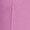 Light Magenta | Pantalon de jogging Sportswear Tech Fleece pour femmes