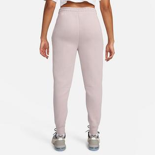 Nike Pantalon de jogging Sportswear Tech Fleece pour femmes
