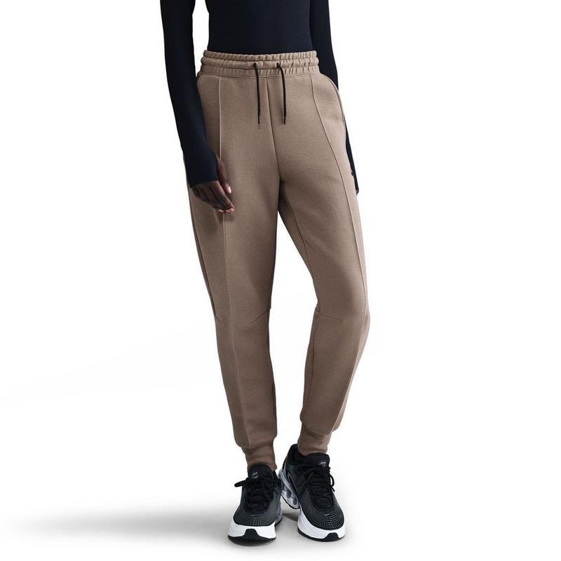 Nike Pantalon de jogging Sportswear Tech Fleece pour femmes