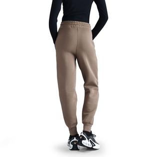 Nike Pantalon de jogging Sportswear Tech Fleece pour femmes