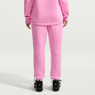 Nike Pantalon de jogging Sportswear Tech Fleece pour femmes