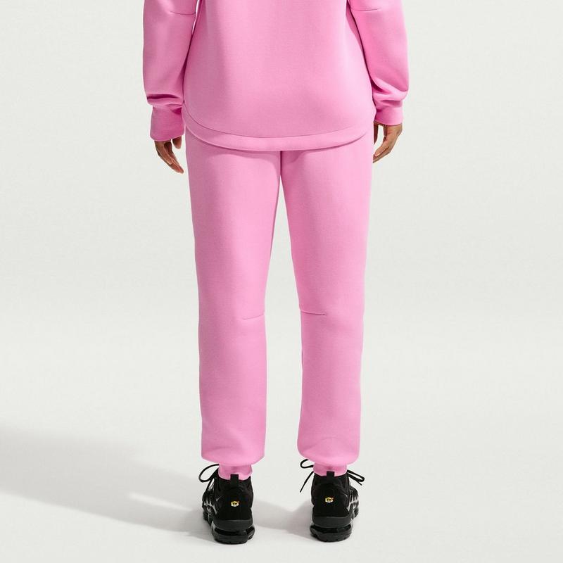 Nike Pantalon de jogging Sportswear Tech Fleece pour femmes