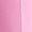 Pink Rise / Black | Pantalon de jogging Sportswear Tech Fleece pour femmes