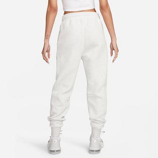 Nike Pantalon de jogging Sportswear Tech Fleece pour femmes