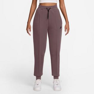 Nike Pantalon de jogging Sportswear Tech Fleece pour femmes