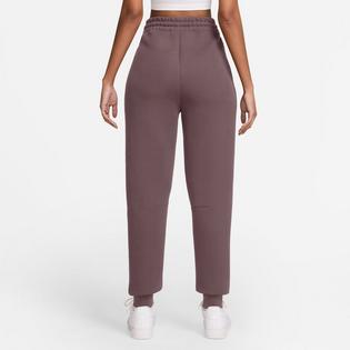 Nike Pantalon de jogging Sportswear Tech Fleece pour femmes