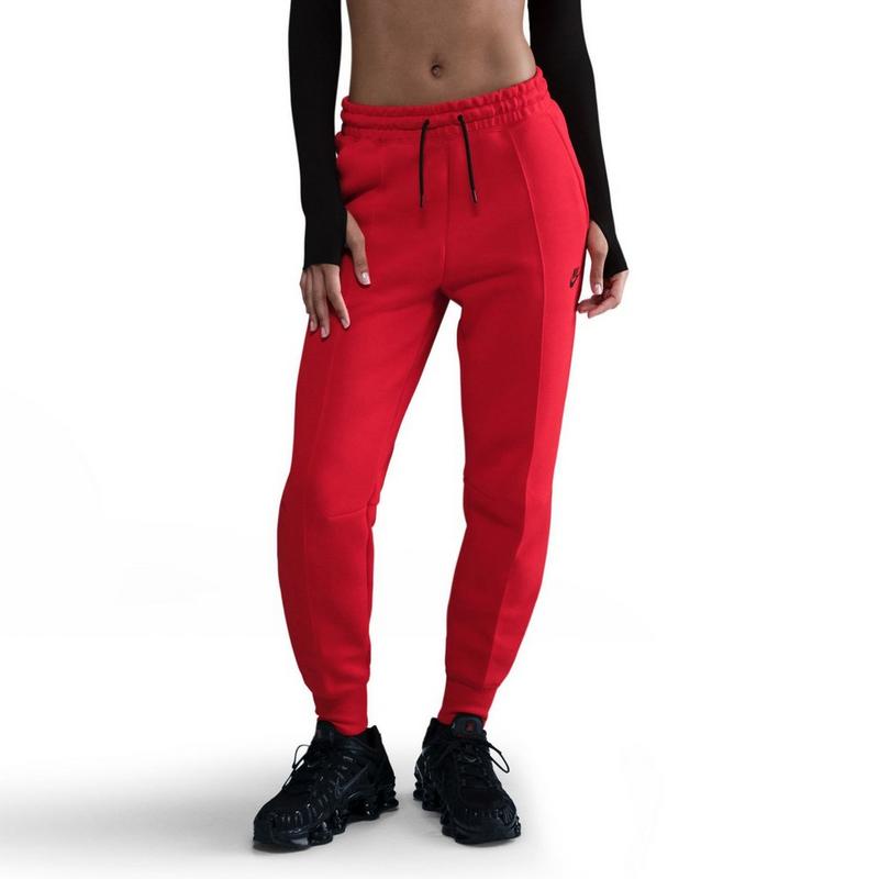 Nike Pantalon de jogging Sportswear Tech Fleece pour femmes