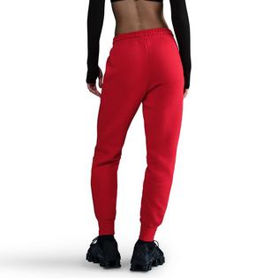 Nike Pantalon de jogging Sportswear Tech Fleece pour femmes