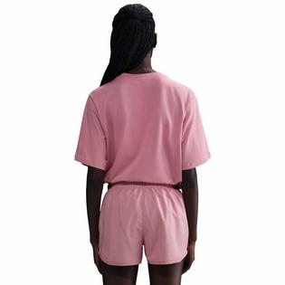 Nike T-shirt Sportswear en coton biologique pour femmes