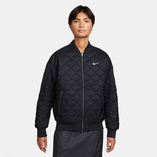 Nike reversible jacket ladies on sale