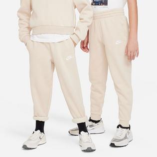 Juniors' [7-16] Club Fleece Jogger Pant