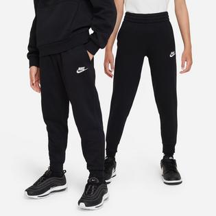 Nike Pantalon de jogging en molleton Club pour juniors [7-16]