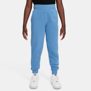 Nike Juniors' [7-16] Club Fleece Jogger Pant