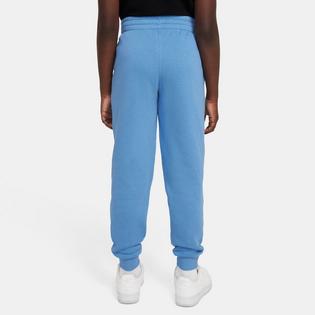 Nike Pantalon de jogging en molleton Club pour juniors [7-16]