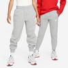 Juniors   7-16  Club Fleece Jogger Pant