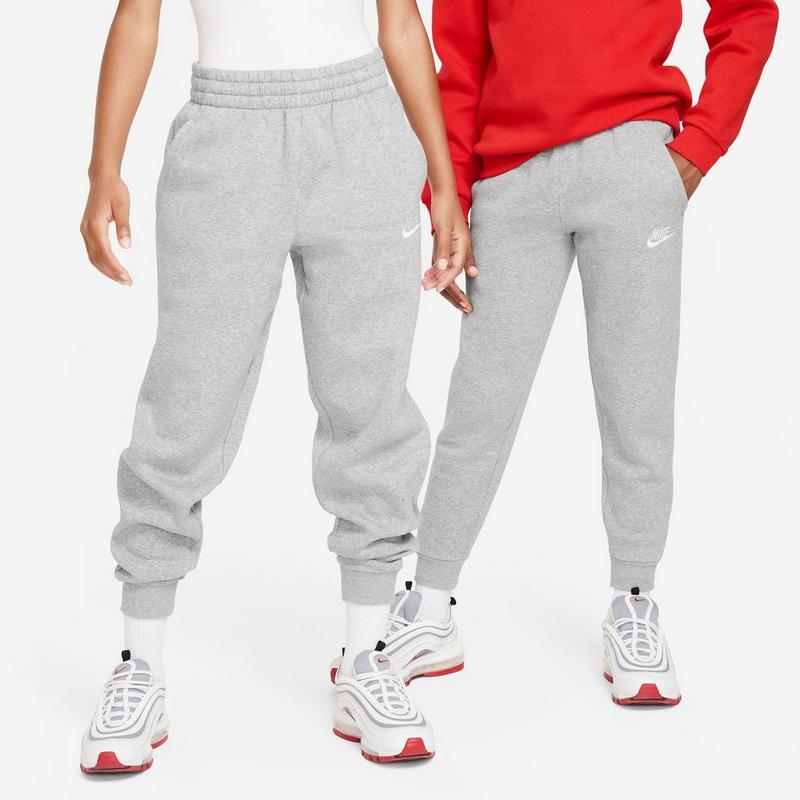 Nike Pantalon de jogging en molleton Club pour juniors [7-16]