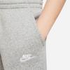 Juniors   7-16  Club Fleece Jogger Pant