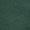 Green | Pantalon cargo en molleton Sportswear Club pour juniors [7-16]