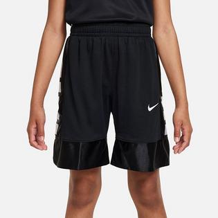 Short de basketball Dri-FIT Elite 23 pour garçons juniors [8-16]