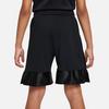 Short de basketball Dri-FIT Elite 23 pour gar ons juniors  8-16 