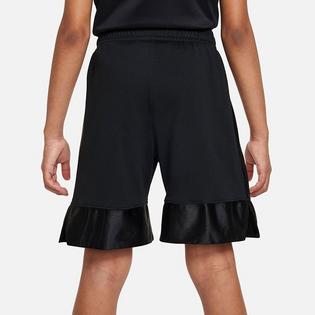 Nike Junior Boys' [8-16] Dri-FIT Elite 23 Basketball Short