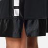 Short de basketball Dri-FIT Elite 23 pour gar ons juniors  8-16 