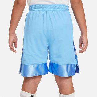 Nike Junior Boys' [8-16] Dri-FIT Elite 23 Basketball Short