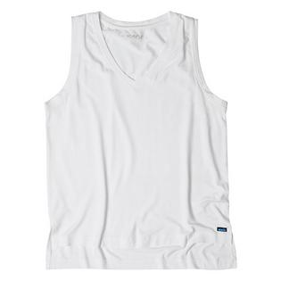 Women's Bommie Tank Top